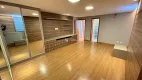 Foto 13 de Apartamento com 3 Quartos à venda, 175m² em Itapoã, Belo Horizonte