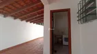 Foto 29 de Casa com 3 Quartos à venda, 327m² em Enseada, Guarujá