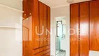 Foto 19 de Apartamento com 3 Quartos à venda, 98m² em Parque Prado, Campinas