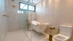 Foto 19 de Apartamento com 4 Quartos à venda, 260m² em Setor Marista, Goiânia