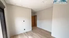 Foto 24 de Casa de Condomínio com 4 Quartos à venda, 372m² em Condominio Villa D Oro, Vinhedo