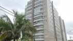 Foto 18 de Apartamento com 2 Quartos à venda, 79m² em São Lourenço, Bertioga