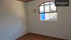 Foto 15 de Casa com 3 Quartos à venda, 110m² em Cidade Industrial, Curitiba