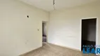 Foto 12 de Casa com 3 Quartos à venda, 186m² em Vila Santana, Valinhos