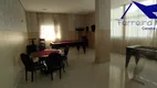 Foto 37 de Apartamento com 1 Quarto à venda, 60m² em Patamares, Salvador