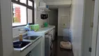 Foto 30 de Apartamento com 4 Quartos à venda, 320m² em Rio Vermelho, Salvador