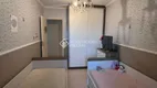 Foto 18 de Apartamento com 3 Quartos à venda, 93m² em Campestre, Santo André