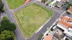 Foto 10 de Lote/Terreno à venda, 388m² em Parque das Flores II, São José do Rio Preto