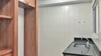 Foto 23 de Apartamento com 3 Quartos para venda ou aluguel, 151m² em Pinheiros, São Paulo