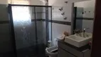 Foto 5 de Sobrado com 5 Quartos à venda, 200m² em Sapopemba, São Paulo