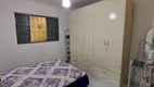 Foto 10 de Sobrado com 2 Quartos à venda, 160m² em Jardim Pedro José Nunes, São Paulo