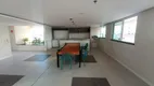 Foto 10 de Apartamento com 3 Quartos à venda, 71m² em Guararapes, Fortaleza