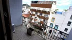 Foto 21 de Casa com 4 Quartos à venda, 384m² em Leme, Rio de Janeiro