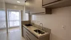 Foto 6 de Apartamento com 2 Quartos à venda, 75m² em Fundinho, Uberlândia