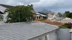 Foto 16 de Casa de Condomínio com 5 Quartos à venda, 300m² em Barra da Tijuca, Rio de Janeiro