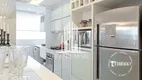 Foto 6 de Apartamento com 2 Quartos à venda, 51m² em Jabaquara, São Paulo