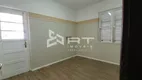 Foto 8 de Sala Comercial para alugar, 100m² em Jardim Blumenau, Blumenau