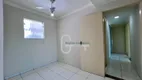 Foto 25 de Apartamento com 3 Quartos à venda, 158m² em Centro, Peruíbe