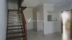 Foto 10 de Casa com 3 Quartos à venda, 248m² em Bosque de Barão Geraldo, Campinas