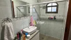 Foto 10 de Casa com 3 Quartos à venda, 224m² em Centro, Piraquara