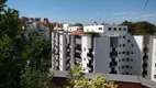 Foto 24 de Apartamento com 3 Quartos à venda, 227m² em Jardim Guedala, São Paulo