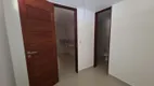 Foto 36 de Apartamento com 4 Quartos à venda, 235m² em Cabo Branco, João Pessoa