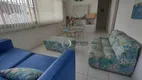 Foto 2 de Apartamento com 2 Quartos à venda, 75m² em Praia das Pitangueiras, Guarujá