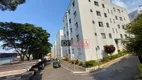 Foto 19 de Apartamento com 2 Quartos à venda, 54m² em Itaquera, São Paulo