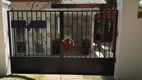 Foto 41 de Casa de Condomínio com 4 Quartos à venda, 300m² em Chácaras Catagua, Taubaté