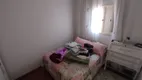 Foto 18 de Casa de Condomínio com 3 Quartos à venda, 100m² em Demarchi, São Bernardo do Campo