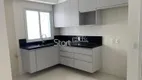 Foto 22 de Apartamento com 3 Quartos para venda ou aluguel, 134m² em Vila Nova, Campinas