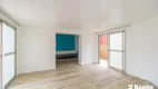 Foto 23 de Apartamento com 3 Quartos para alugar, 136m² em Batel, Curitiba