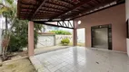 Foto 6 de Casa com 3 Quartos à venda, 138m² em Gruta de Lourdes, Maceió