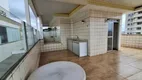 Foto 19 de Cobertura com 4 Quartos à venda, 180m² em Jardim América, Belo Horizonte