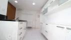 Foto 9 de Apartamento com 4 Quartos à venda, 150m² em Moema, São Paulo