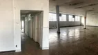 Foto 4 de Prédio Comercial para alugar, 343m² em Santo Amaro, São Paulo