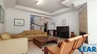 Foto 8 de Casa de Condomínio com 4 Quartos à venda, 300m² em Condominio Terras do Paiquere, Valinhos