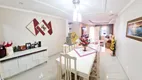 Foto 14 de Casa com 3 Quartos à venda, 140m² em Aristocrata, São José dos Pinhais