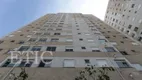 Foto 28 de Apartamento com 2 Quartos à venda, 55m² em Belém, São Paulo