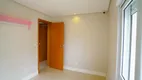 Foto 15 de Apartamento com 3 Quartos à venda, 89m² em Campestre, Santo André