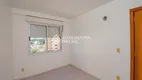 Foto 31 de Apartamento com 2 Quartos à venda, 60m² em Partenon, Porto Alegre