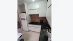 Foto 4 de Apartamento com 2 Quartos à venda, 54m² em Cabral, Contagem