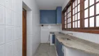 Foto 7 de Casa com 3 Quartos à venda, 269m² em Santo Antônio, Belo Horizonte