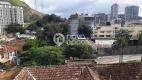 Foto 10 de Apartamento com 3 Quartos à venda, 85m² em Tijuca, Rio de Janeiro