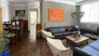 Foto 2 de Apartamento com 3 Quartos à venda, 107m² em Moema, São Paulo