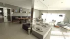 Foto 22 de Apartamento com 1 Quarto à venda, 36m² em Vila Mariana, São Paulo