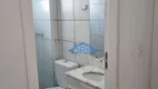 Foto 20 de Apartamento com 2 Quartos à venda, 61m² em Vila Iracema, Barueri