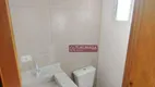 Foto 7 de Sobrado com 3 Quartos à venda, 125m² em Luiz Fagundes, Mairiporã