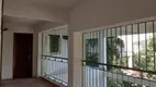 Foto 17 de Casa com 4 Quartos para alugar, 500m² em Jardim Botânico, Rio de Janeiro