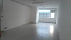 Foto 4 de Sala Comercial para alugar, 375m² em Parque São Jorge, São Paulo